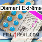 Diamant Extrême new07